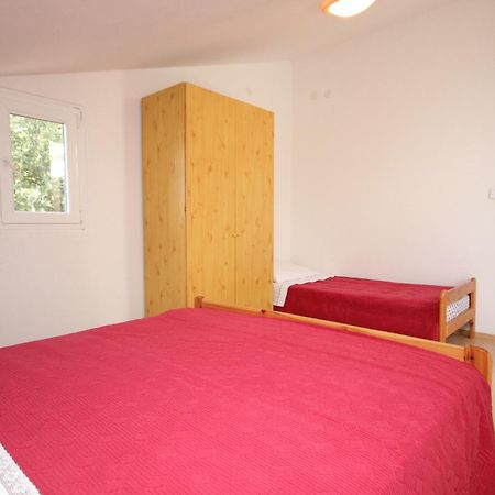 Apartments With A Parking Space Zavala, Hvar - 8912 Habitación foto