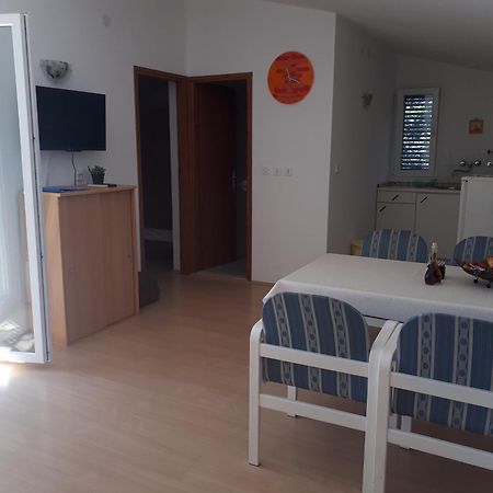 Apartments With A Parking Space Zavala, Hvar - 8912 Habitación foto